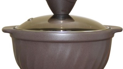 🍲 나만 몰랐던 페트라이트뚝배기 할인 꿀팁 대방출!
