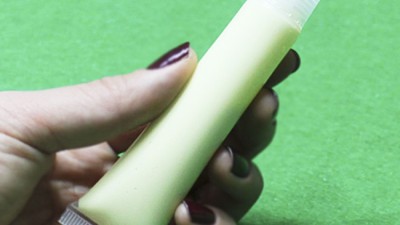 내 손으로 만드는 특별한 치약! 치약 만들기 강의 클래스 후기